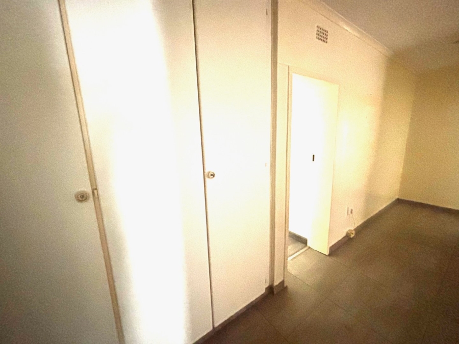 3 Bedroom Property for Sale in Flamwood North West